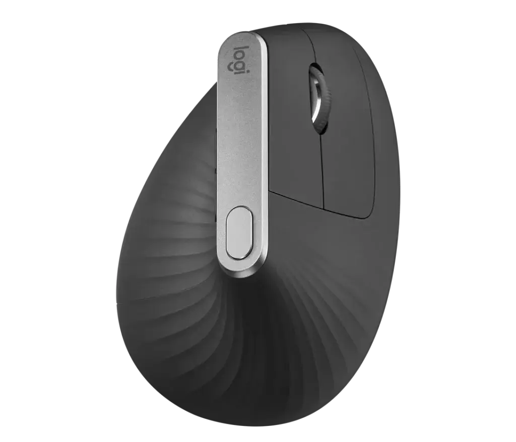Best Ergonomic Mouse for Wrist Pain: Top 5 Vertical Picks (2026)